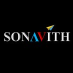 Sonavith Company